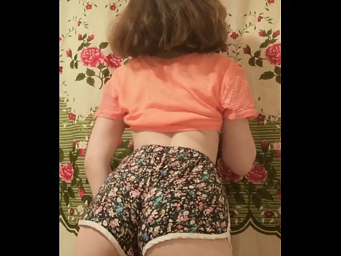 ❤️ سيڪسي نوجوان بيبي پنهنجي شارٽس کي ڪئميرا تي هٽائيندي ❤  تي sd.xxxdeutschepornos.ru