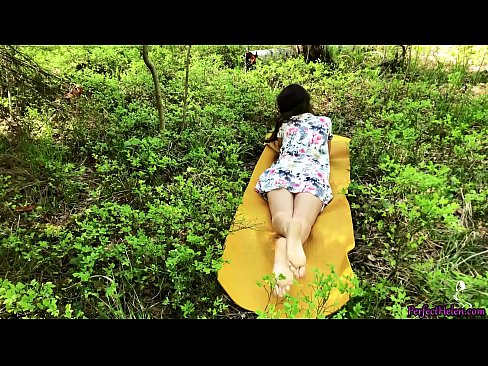 ❤️ Tinder تي اجنبي منهنجي بلي کي مشت زنی ڪري ٿو ۽ جنگل ۾ شوق سان چوندو آهي ❤  تي sd.xxxdeutschepornos.ru