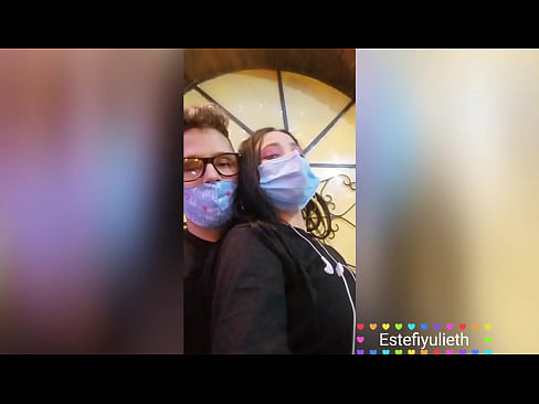 ❤️ لات قرنطين مون کي چريو ڪري ڇڏيو. ❤  تي sd.xxxdeutschepornos.ru