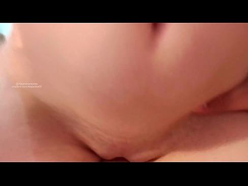 ❤️ منهنجي ڀيڻ جي ڪمري ۾ سمهڻ ۽ ائين ئي مون کي جاڳايو ❤  تي sd.xxxdeutschepornos.ru