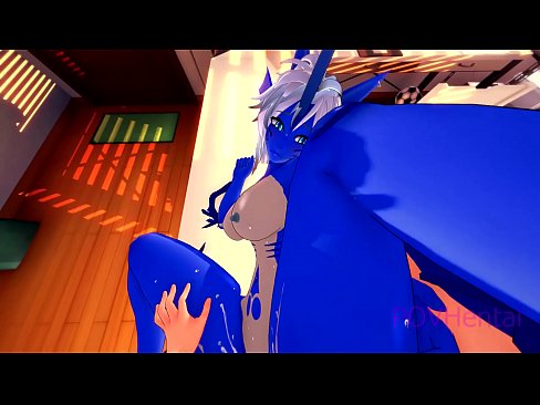 ❤️ Demon Fish Girl Monster ❤  تي sd.xxxdeutschepornos.ru