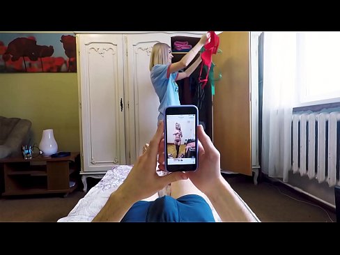 ❤️ ماءُ جي گهر اچڻ کان اڳ ئي ڏاڏي پنهنجي ڀاءُ کي ڪم ڪيو ❤  تي sd.xxxdeutschepornos.ru