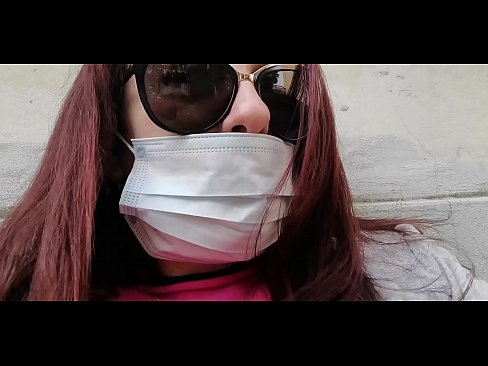 ❤️ نيڪوليٽا پنهنجي پاڙيسري کان بدلو وٺندي آهي ۽ پنهنجي گيراج ۾ پيشاب ڪندي آهي (خاص ڪووڊ 19 اطالوي قرنطين) ❤  تي sd.xxxdeutschepornos.ru