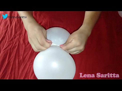 ❤️ گهر ۾ هڪ رانديڪن جي وينجن يا مقعد کي ڪيئن ٺاهيو ❤  تي sd.xxxdeutschepornos.ru