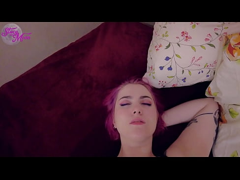 ❤️ سلٽي ڪلاس ميٽ هن سان گڏ OBG ڇڏڻ لاءِ چيو، تنهنڪري اسان ڪنڊوم کان سواءِ ئي بيزار ٿياسين ❤  تي sd.xxxdeutschepornos.ru