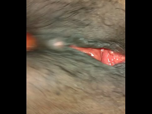 ❤️ Spread My Fat Pussy Make It Squirt ❤  تي sd.xxxdeutschepornos.ru