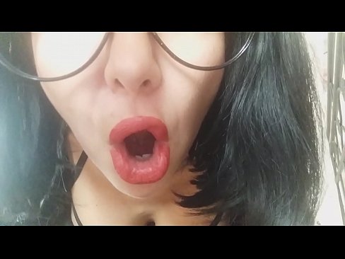 ❤️ پرين، تنهنجي سوتيلي ماءُ توکي اڄ اسڪول وڃڻ نه ڏيندي... مونکي تنهنجي تمام گهڻي ضرورت آهي... ❤  تي sd.xxxdeutschepornos.ru