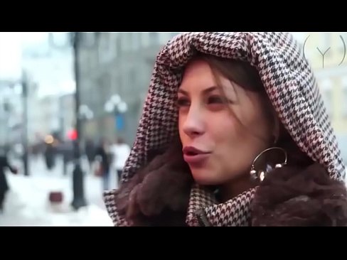 ❤️ سيکارڻ فلم جنسي سبق، ٽيڪنڪ ۽ پوز لاء عورتن جي orgasm لاء، صحيح طريقي سان جنسي ڪيئن ڪجي، شہوت انگیز مساج، اسڪرٽ ٽريننگ ❤  تي sd.xxxdeutschepornos.ru