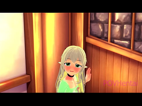 ❤️ (Trap) Elvish maid توهان جي منهن ڌوئڻ ۾ مدد ڪري ٿي. ❤  تي sd.xxxdeutschepornos.ru