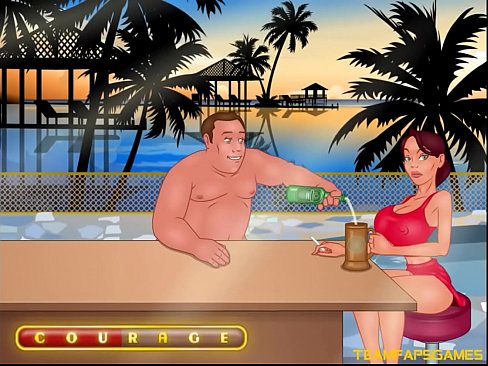 ❤️ بي ڊي ايس ايم ريسٽورٽ تي رينگنگ دوائون ٻار ❤  تي sd.xxxdeutschepornos.ru