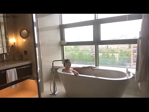 ❤️ زبردست بيبي جوش سان غسل خاني ۾ هن جي بلي کي ڇڪيندي آهي ❤  تي sd.xxxdeutschepornos.ru