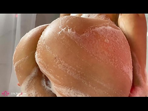 ❤️ Brunette شاور ۾ شديد orgasm لاء Vibrator سان ٻلي مشت زني ❤  تي sd.xxxdeutschepornos.ru