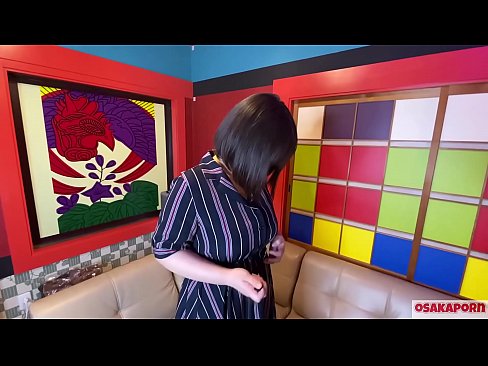 ❤️ جاپاني پياري وڏي سيني سان گڏ جنسي رانديڪن سان مشت زني ڪري ٿي ۽ هڪ orgasm آهي. هوءَ هڪ انٽرويو ۾ پنهنجي ڀوائتي تجربي بابت ڳالهائي ٿي. وڏيون چوڙيون ۽ وارن واري بلت زور سان روئي رهي آهي. اوساڪاپورن ❤  تي sd.xxxdeutschepornos.ru