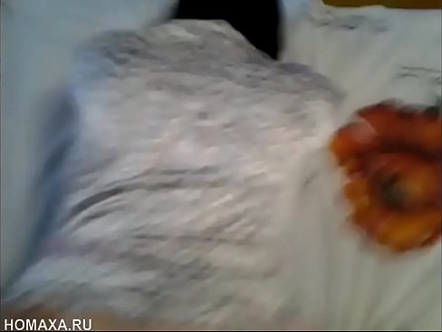 ❤️ هڪ خوبصورت گدا سان سندس زال Fucking ❤  تي sd.xxxdeutschepornos.ru