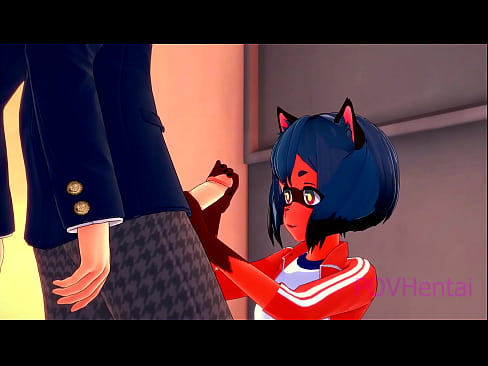 ❤️ Michiru Kagemori سان گڏ نئين ڍورن جو فارم ❤  تي sd.xxxdeutschepornos.ru