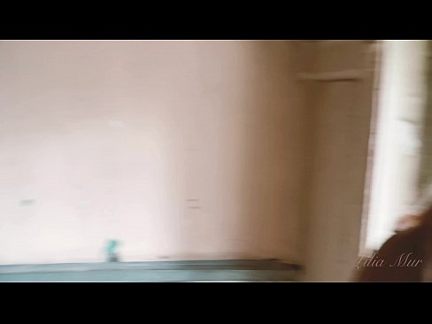 ❤️ ڪم جو ذائقو توهان کي پنهنجي ننڍپڻ جي ياد ڏياريندو آهي؟ ❤  تي sd.xxxdeutschepornos.ru