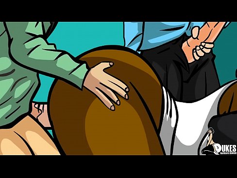 ❤️ شاگرد اسڪول کان پوءِ ڪاري استاد سان جنسي تعلق رکن ٿا ❤  تي sd.xxxdeutschepornos.ru