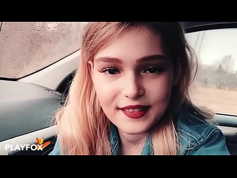 ❤️ سيڪسي بيب خوشي سان رعايتي ڪارڊ تي چوسي ٿو ❤  تي sd.xxxdeutschepornos.ru