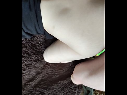 ❤️ روسي ڇوڪري گهر ۾ روئيندي مقعد حصو 2 ❤  تي sd.xxxdeutschepornos.ru