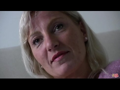❤️ جنهن ماءُ اسان سڀني کي ڀوڳيو... ليڊي، پنهنجو پاڻ سان برتاءُ ڪر! ❤  تي sd.xxxdeutschepornos.ru