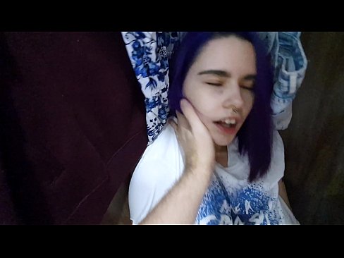 ❤️ الماري ۾ منهنجي سس مليو ۽ هن جي مدد ڪئي ❤  تي sd.xxxdeutschepornos.ru